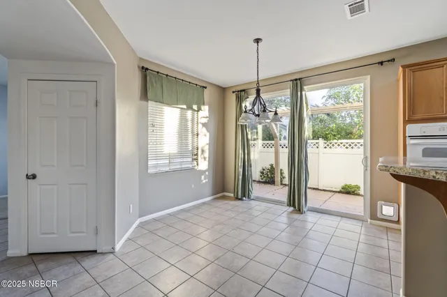 $649,000 | 329 Gilea Court, Santa Maria, CA 93454