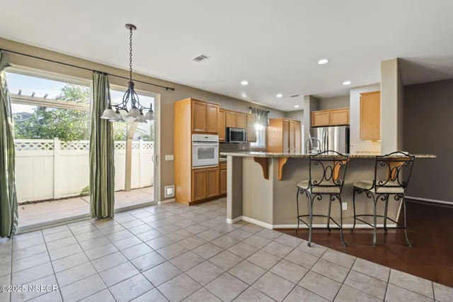 $649,000 | 329 Gilea Court, Santa Maria, CA 93454