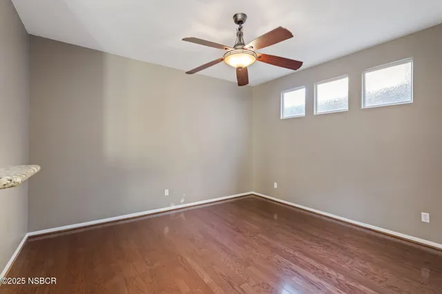 $649,000 | 329 Gilea Court, Santa Maria, CA 93454