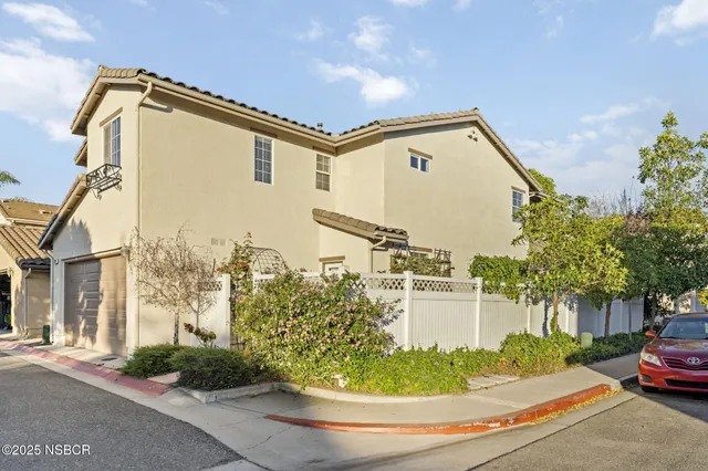 $649,000 | 329 Gilea Court, Santa Maria, CA 93454