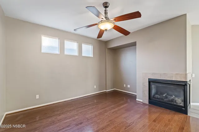 $649,000 | 329 Gilea Court, Santa Maria, CA 93454