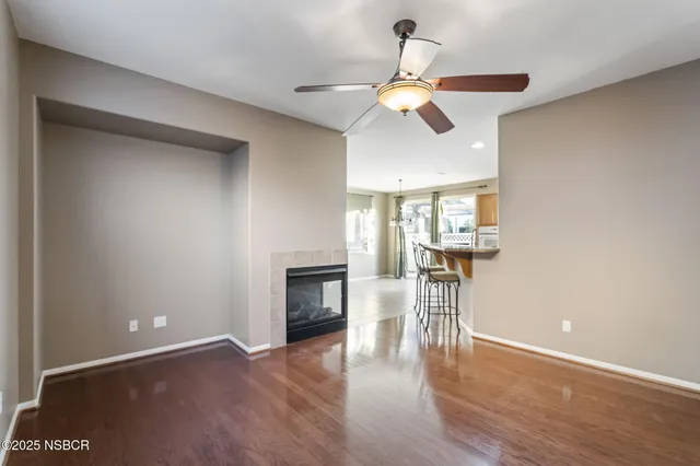 $649,000 | 329 Gilea Court, Santa Maria, CA 93454