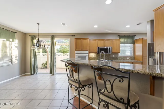 $649,000 | 329 Gilea Court, Santa Maria, CA 93454