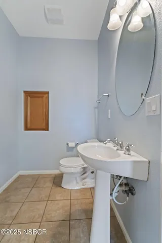 $649,000 | 329 Gilea Court, Santa Maria, CA 93454