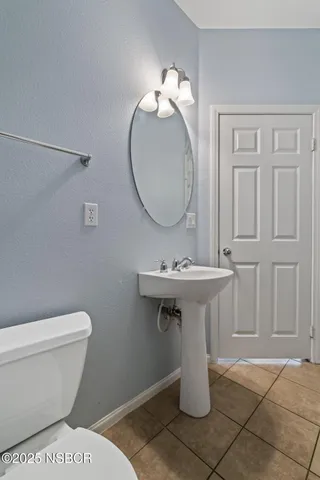 $649,000 | 329 Gilea Court, Santa Maria, CA 93454