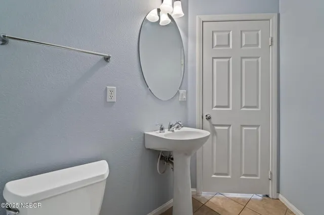 $649,000 | 329 Gilea Court, Santa Maria, CA 93454