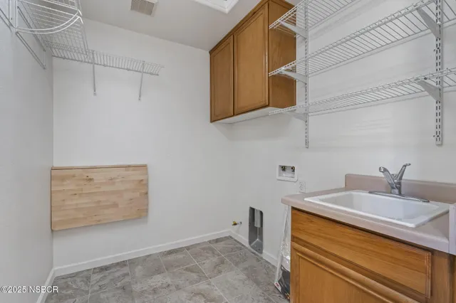 $649,000 | 329 Gilea Court, Santa Maria, CA 93454