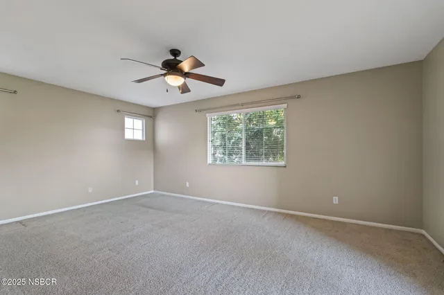 $649,000 | 329 Gilea Court, Santa Maria, CA 93454