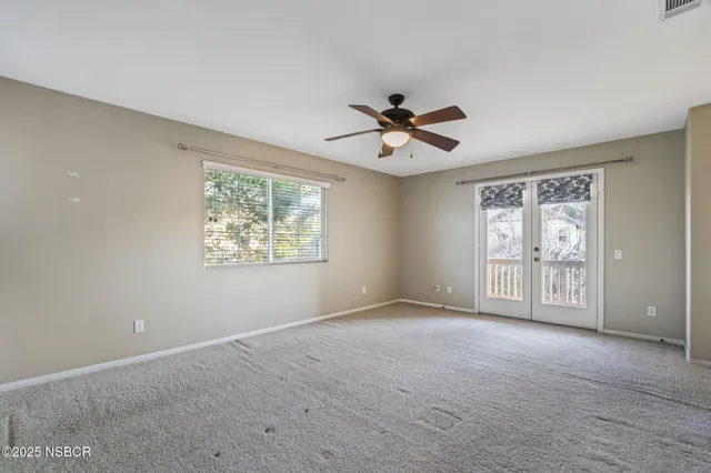 $649,000 | 329 Gilea Court, Santa Maria, CA 93454