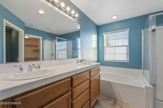 $649,000 | 329 Gilea Court, Santa Maria, CA 93454