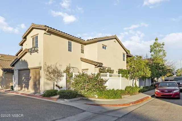 $649,000 | 329 Gilea Court, Santa Maria, CA 93454