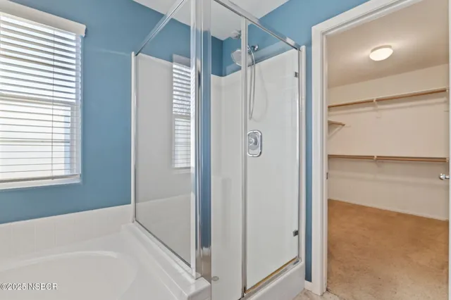 $649,000 | 329 Gilea Court, Santa Maria, CA 93454