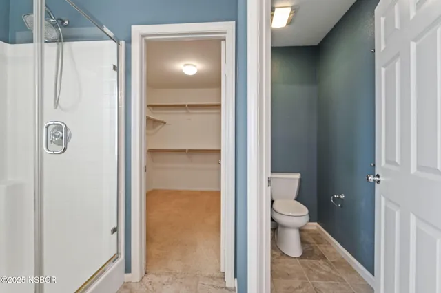 $649,000 | 329 Gilea Court, Santa Maria, CA 93454