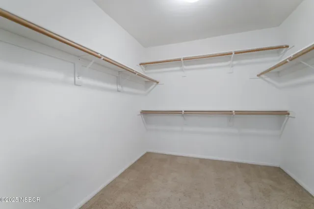 $649,000 | 329 Gilea Court, Santa Maria, CA 93454