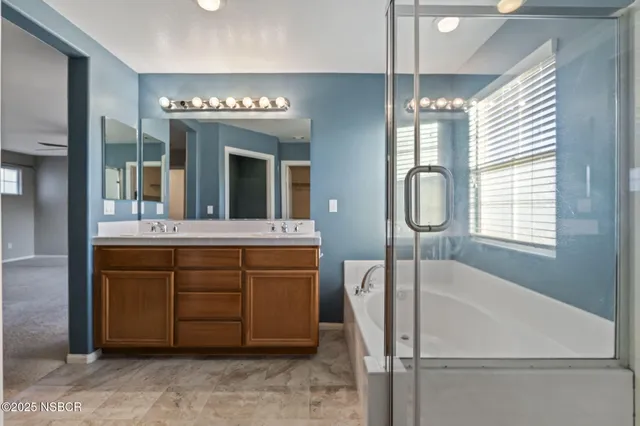 $649,000 | 329 Gilea Court, Santa Maria, CA 93454