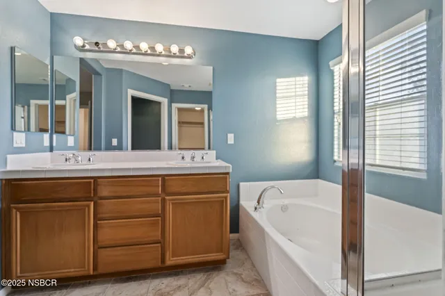 $649,000 | 329 Gilea Court, Santa Maria, CA 93454