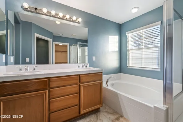 $649,000 | 329 Gilea Court, Santa Maria, CA 93454