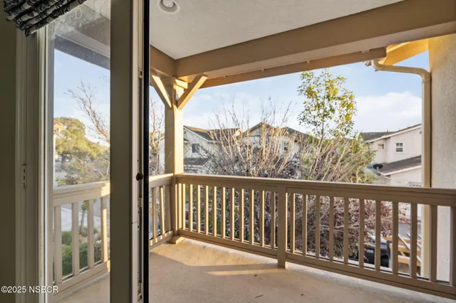 $649,000 | 329 Gilea Court, Santa Maria, CA 93454