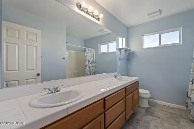 $649,000 | 329 Gilea Court, Santa Maria, CA 93454