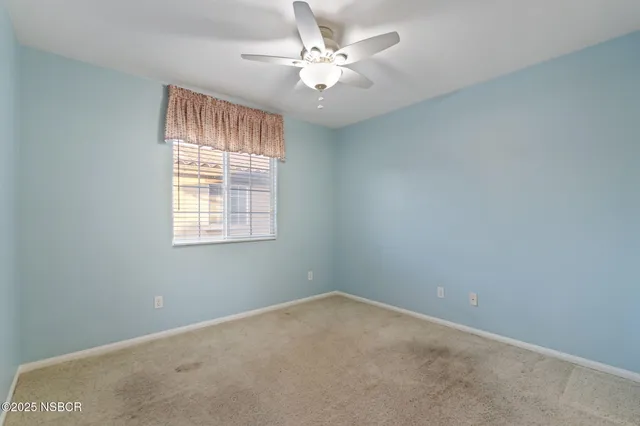 $649,000 | 329 Gilea Court, Santa Maria, CA 93454