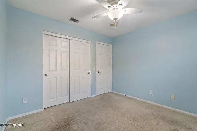 $649,000 | 329 Gilea Court, Santa Maria, CA 93454