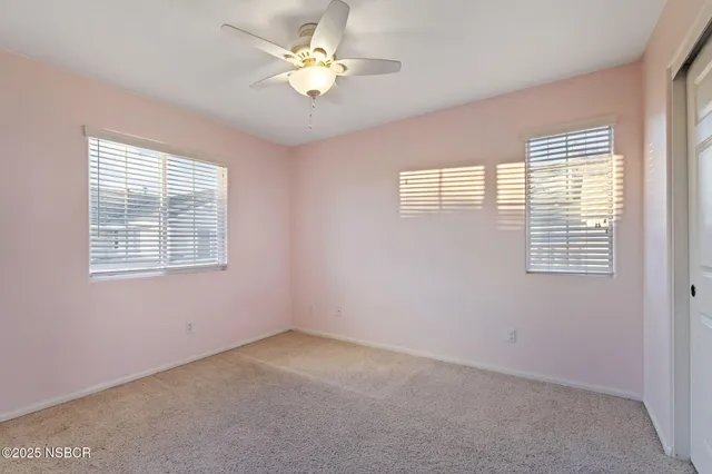 $649,000 | 329 Gilea Court, Santa Maria, CA 93454