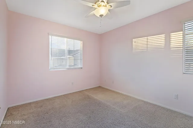 $649,000 | 329 Gilea Court, Santa Maria, CA 93454