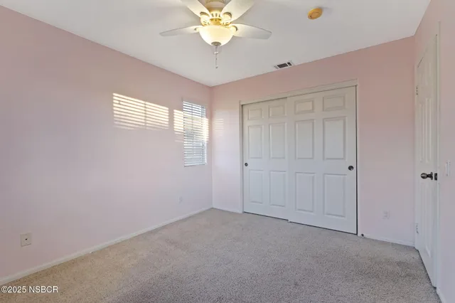 $649,000 | 329 Gilea Court, Santa Maria, CA 93454