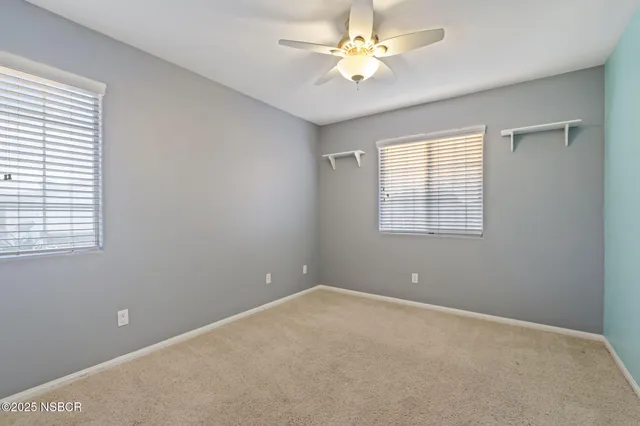 $649,000 | 329 Gilea Court, Santa Maria, CA 93454