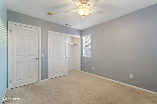 $649,000 | 329 Gilea Court, Santa Maria, CA 93454