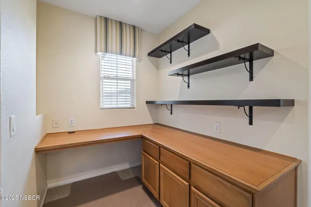 $649,000 | 329 Gilea Court, Santa Maria, CA 93454