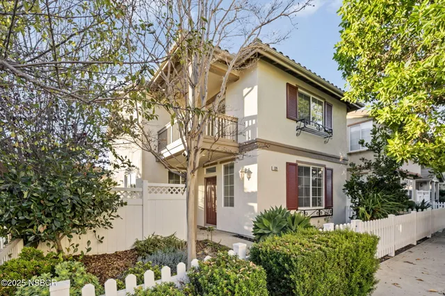 $649,000 | 329 Gilea Court, Santa Maria, CA 93454