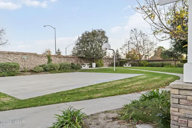 $649,000 | 329 Gilea Court, Santa Maria, CA 93454