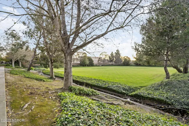 $649,000 | 329 Gilea Court, Santa Maria, CA 93454