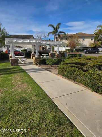 $649,000 | 329 Gilea Court, Santa Maria, CA 93454