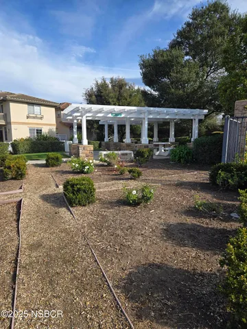 $649,000 | 329 Gilea Court, Santa Maria, CA 93454