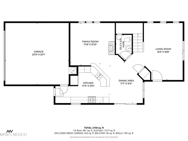 $649,000 | 329 Gilea Court, Santa Maria, CA 93454