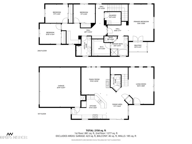 $649,000 | 329 Gilea Court, Santa Maria, CA 93454