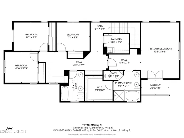 $649,000 | 329 Gilea Court, Santa Maria, CA 93454