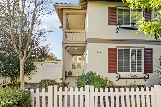 $649,000 | 329 Gilea Court, Santa Maria, CA 93454