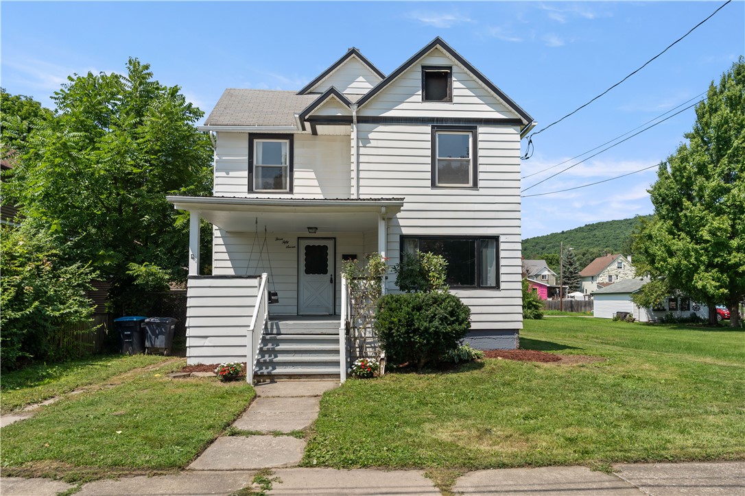 357 Delaware Avenue Erwin, NY 14870 - Photo 35 of 43 Gallery Image 35