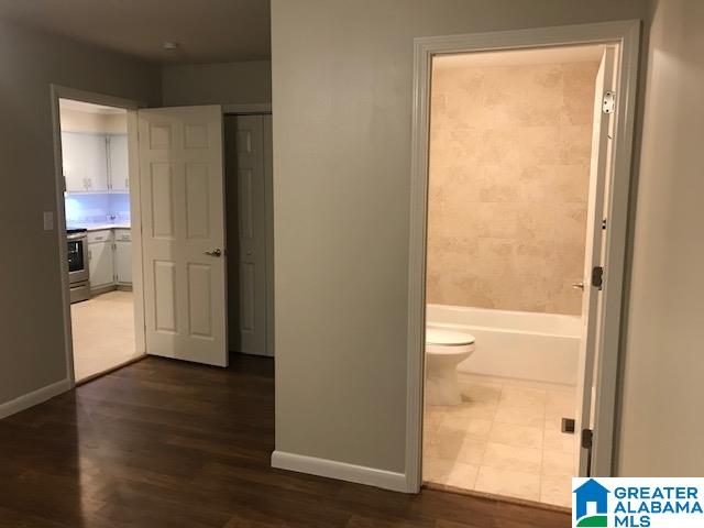 1632 Southwest Denson Avenue Cullman, AL 35055 - Photo 19 of 27