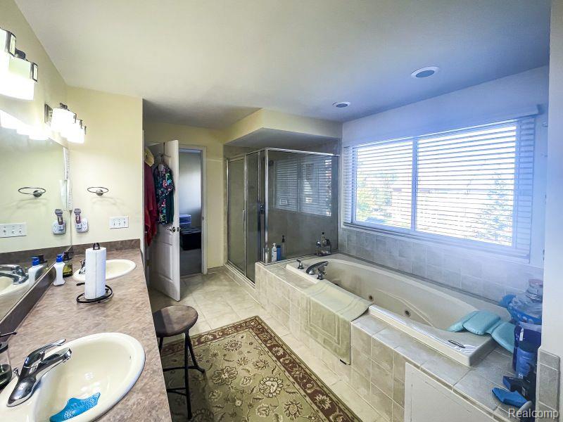 24556 Perceval Lane Novi, MI 48375 - Photo 9 of 28