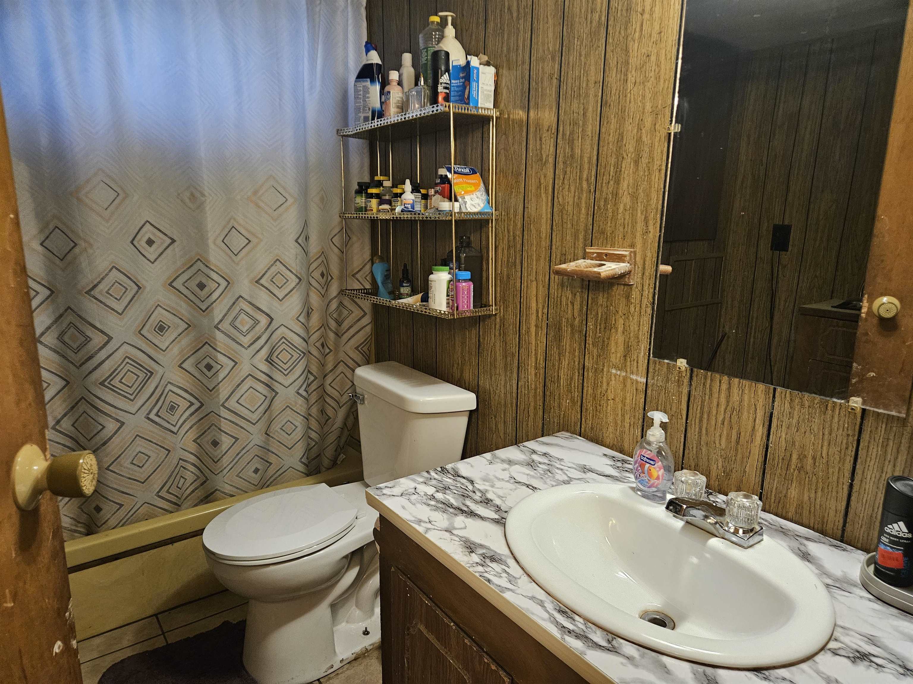 632 Pine Street Harrison, MI 48625 - Photo 6 of 15