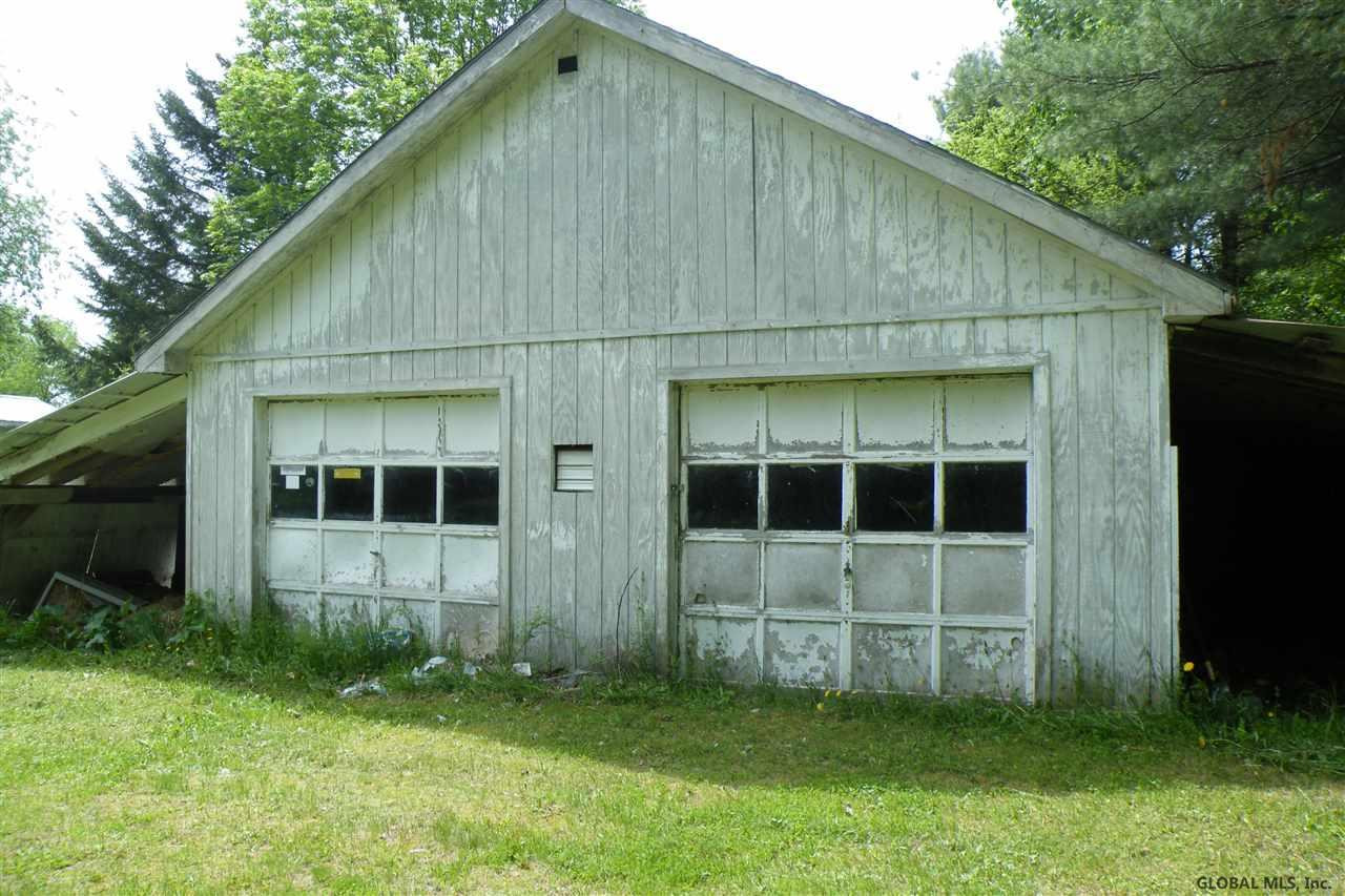 40 Sinclair Road Edinburg, NY 12134 - Photo 3 of 5 Photo 3