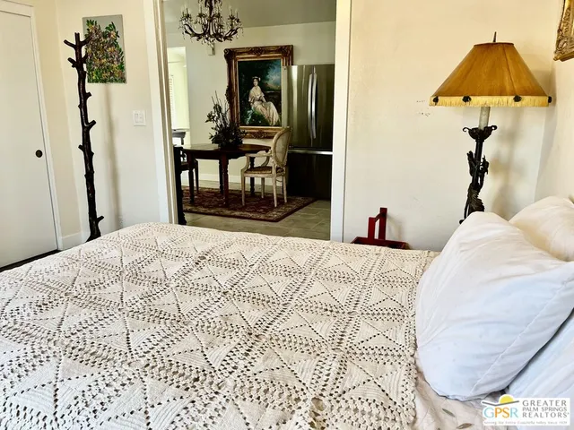 $470,000 | 38153 Noble Canyon Drive, Palm Desert, CA 92260