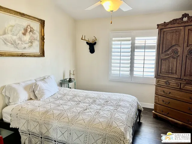 $470,000 | 38153 Noble Canyon Drive, Palm Desert, CA 92260