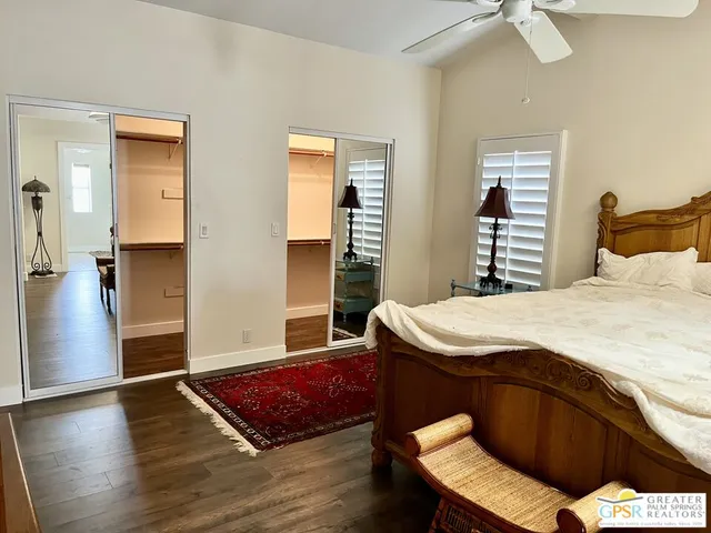 $470,000 | 38153 Noble Canyon Drive, Palm Desert, CA 92260