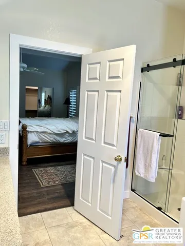 $470,000 | 38153 Noble Canyon Drive, Palm Desert, CA 92260