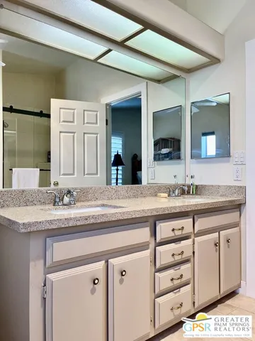 $470,000 | 38153 Noble Canyon Drive, Palm Desert, CA 92260